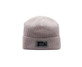 Skida High Pile Polartec® Fleece Hat