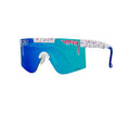 Pit Viper The Merika Junior Sunglasses
