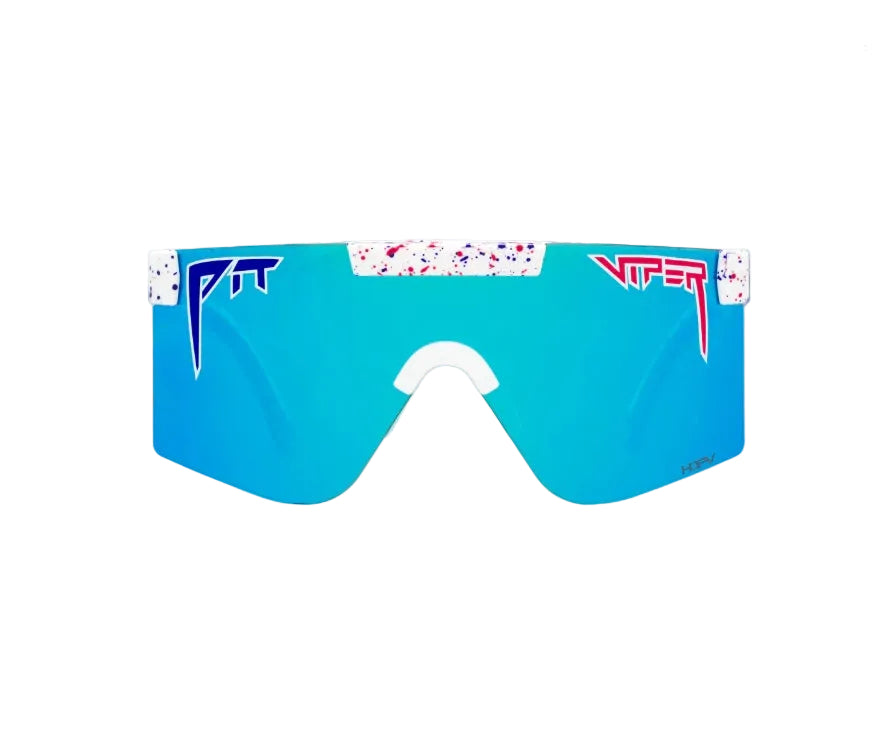 Pit Viper The Merika Junior Sunglasses