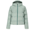 Obermeyer Women's Slopeside Puffer Jacket
