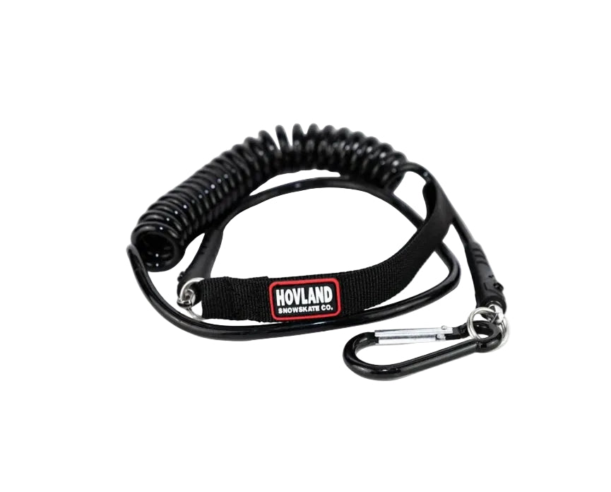 Hovland Buckshot Snowskate