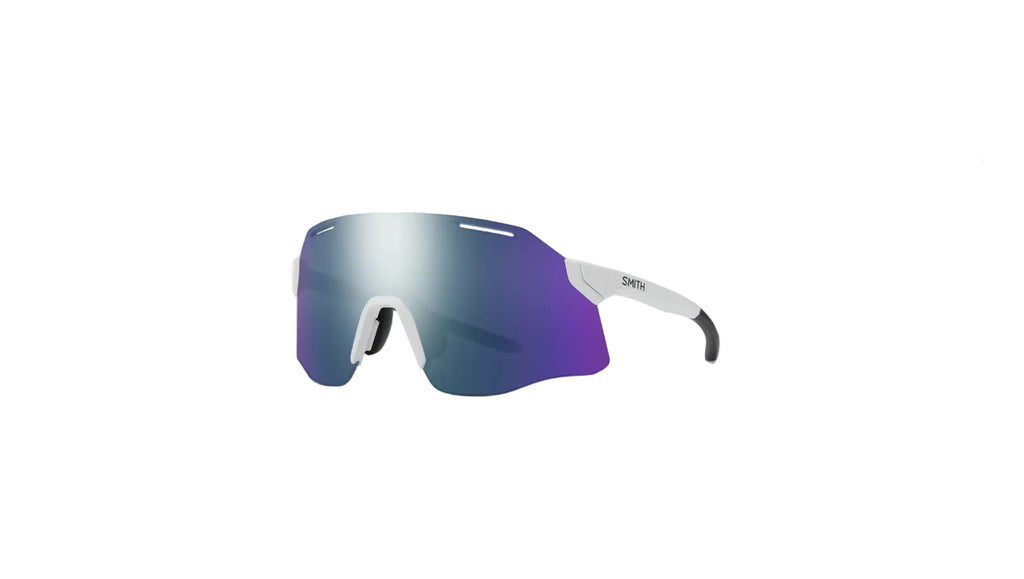 Smith Vert Sunglasses