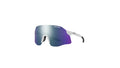 Smith Vert Sunglasses