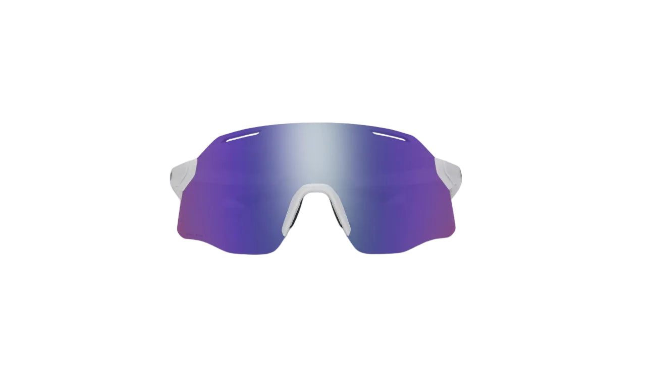 Smith Vert Sunglasses