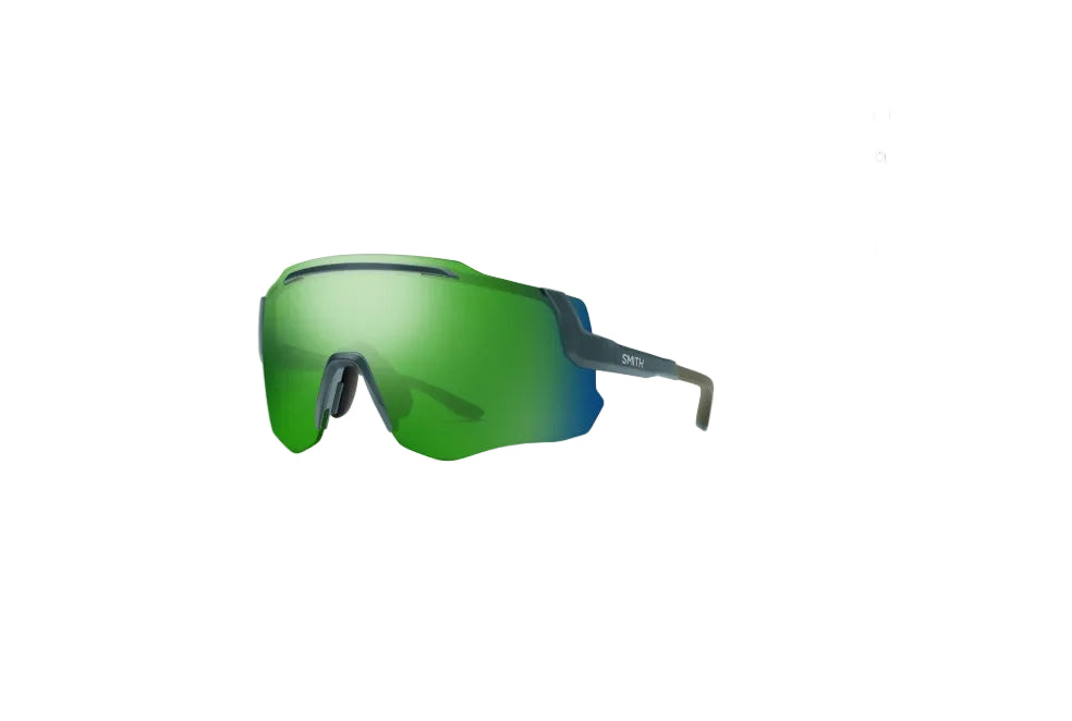 Smith Momentum Sunglasses
