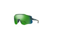 Smith Momentum Sunglasses