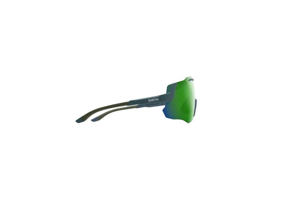Smith Momentum Sunglasses
