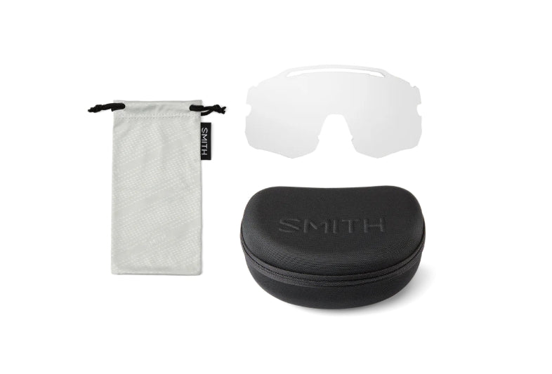Smith Momentum Sunglasses