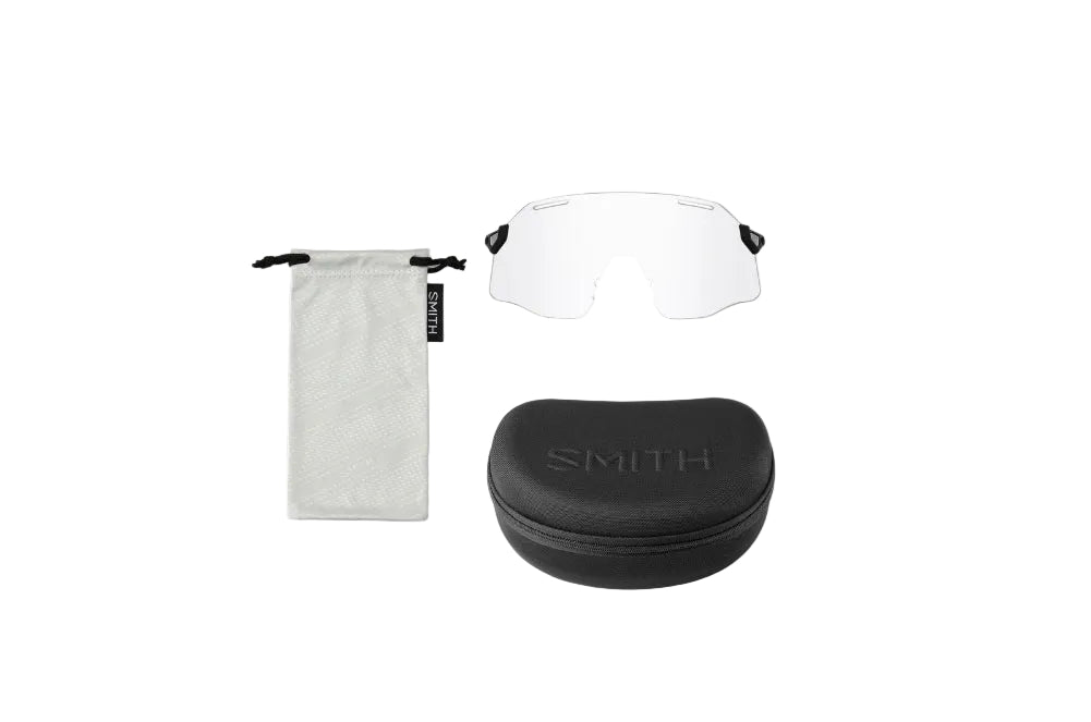 Smith Vert Sunglasses