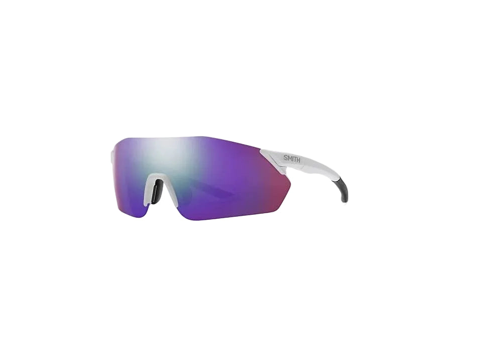 Smith Reverb Sunglasses