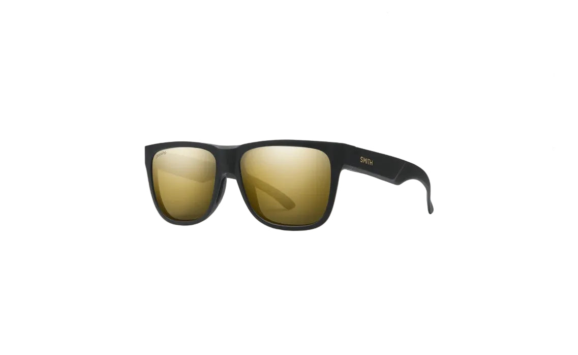 Smith Lowdown 2 Sunglasses