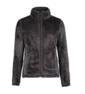 O'Neill Women's Hazel Fleece Jacket