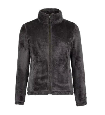 O'Neill Women's Hazel Fleece Jacket