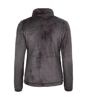 O'Neill Women's Hazel Fleece Jacket