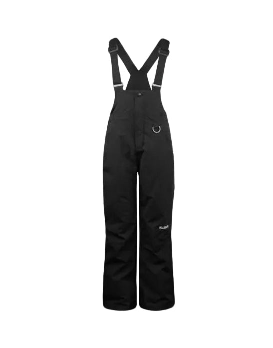 Boulder Gear Youth Pinnacle Bib