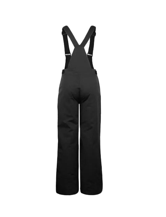 Boulder Gear Youth Pinnacle Bib