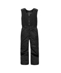 Boulder Gear Kids' Pinnacle Bib