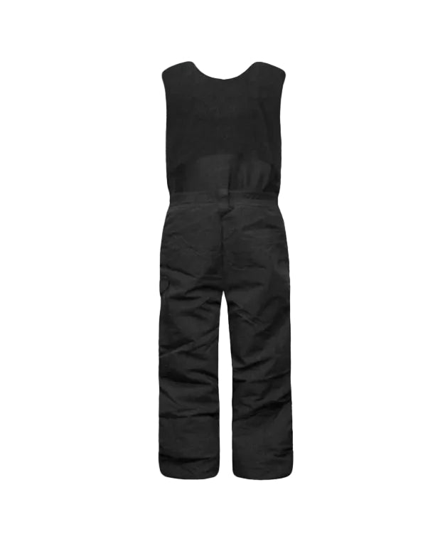 Boulder Gear Kids' Pinnacle Bib