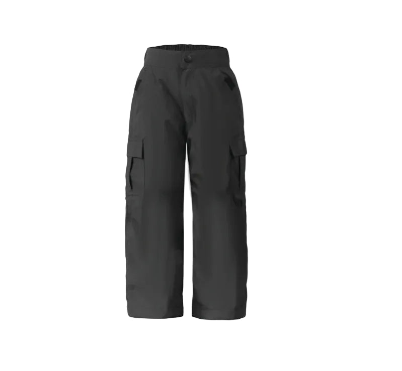Boulder Gear Kids' Board Dog Pant