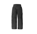 Boulder Gear Kids' Board Dog Pant