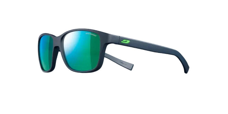 Julbo Powell Spectron 3 Sunglasses