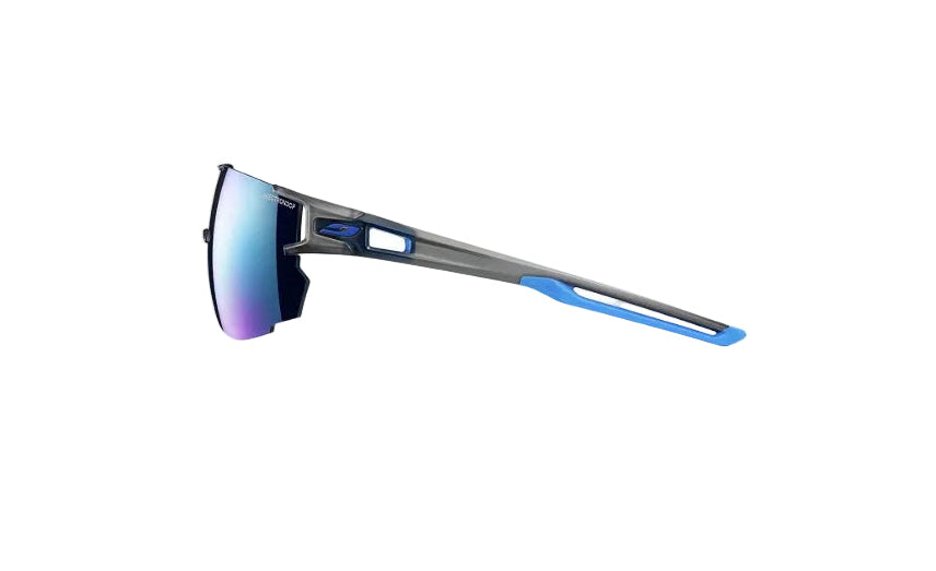 Julbo Aerospeed Sunglasses
