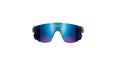 Julbo Aerospeed Sunglasses
