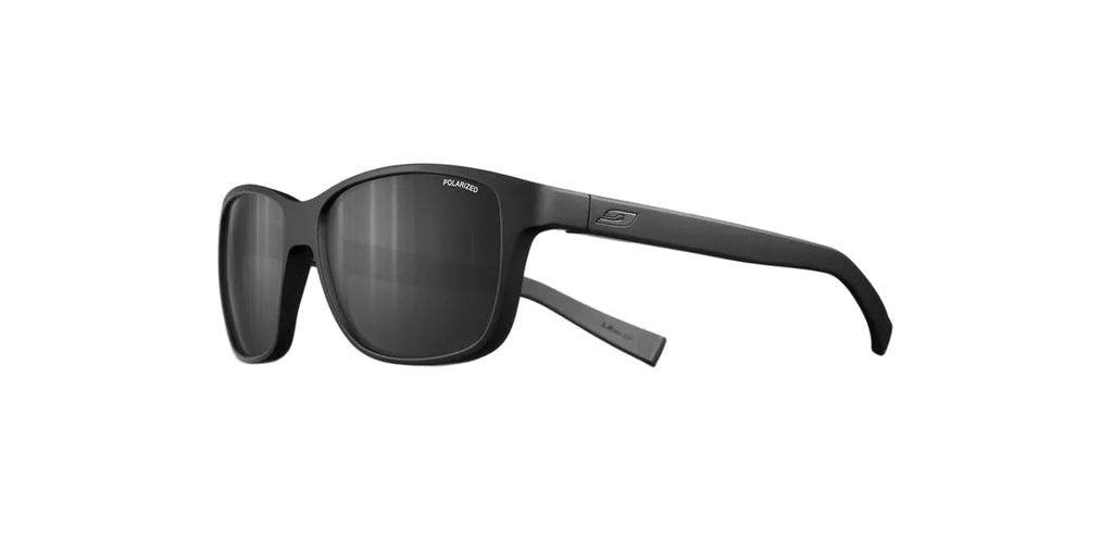Julbo Powell Polarized Sunglasses