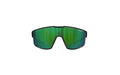 Julbo Fury Sunglasses