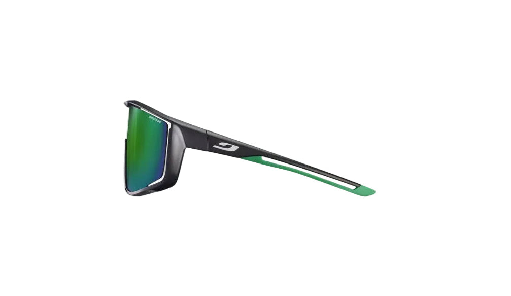 Julbo Fury Sunglasses