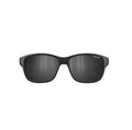 Julbo Powell Polarized Sunglasses