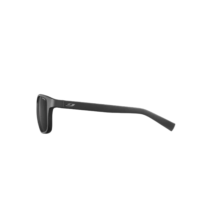 Julbo Powell Polarized Sunglasses
