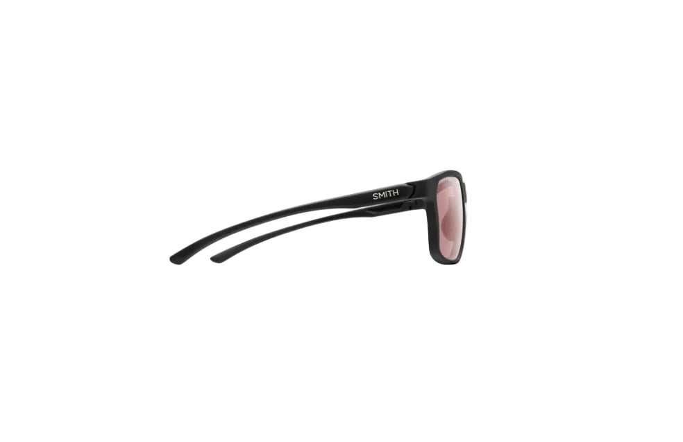 Smith Pinpoint Sunglasses