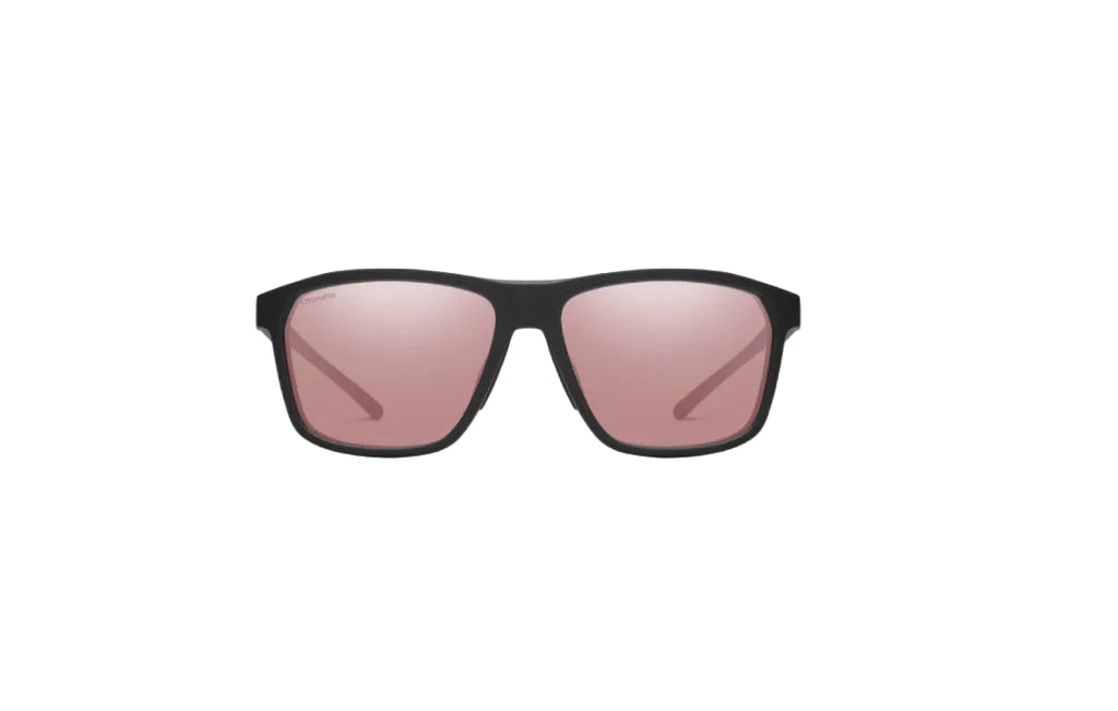 Smith Pinpoint Sunglasses