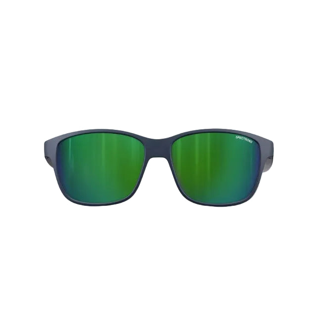 Julbo Powell Spectron 3 Sunglasses