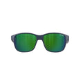 Julbo Powell Spectron 3 Sunglasses