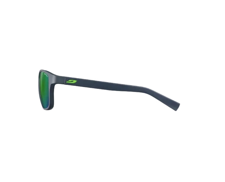 Julbo Powell Spectron 3 Sunglasses