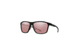 Smith Pinpoint Sunglasses