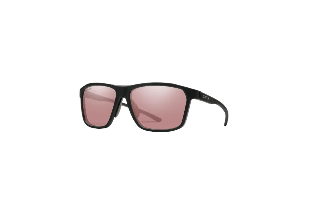 Smith Pinpoint Sunglasses