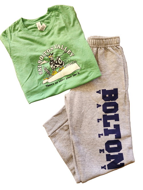 Big Rock Mountain Shop Online Gift Card